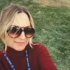 Tanya Mitchell
