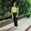 Prajakta Ambade