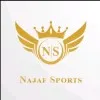 Nasir Ali