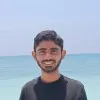 Ishaan Samant