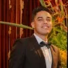 Taha Asouab