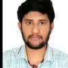 Sundar Kumar
