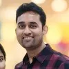 SAURAV KUMAR