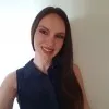 Adrienne van der Merwe
