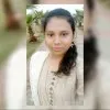yedhuru gayithri
