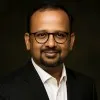 SANOJ SEBASTIAN KOLENCHERY