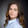Tijana Cekic