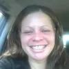Clyvia Lawrence