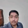 Joydip Malakar