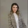Busra Gultekin Ermez