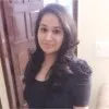 Kanika Khullar