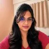 Nishee Mishra