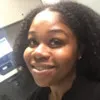 Ashleigh Brown