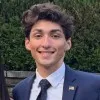 Joseph Scerbo