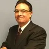 Richard Bianco