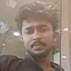 Abinadh Cm