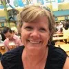 Laurie Dawkins