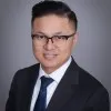 Jeremy Hui