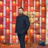 Nikhil Gupta