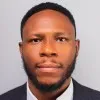 Samuel Akindele