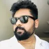 Blofey Chacko Varghese
