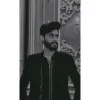 Mubashar Shabeer