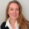 Katrina Hemauer