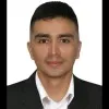 Jose Rodolfo Vergara Sanches