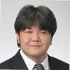 Noritsugu Nagao