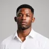 MacDonald Munyaka
