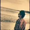 Pranav Sharma
