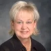 Patti Stevenson