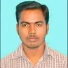 Rakesh Kumar