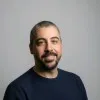 Lior Nir