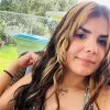 Dianelys Garcia Guerra