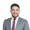 Abdelrahman Sharqawi