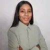 Suleyvis Grant