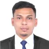 Mohammed Suhail