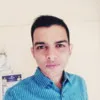 Ashish Bhavsar