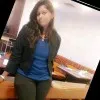 Shobana