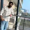 Kunal Mehta