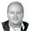 Boris Okolodkov