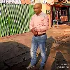 samuel lesawana lepele