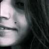 shweta singh
