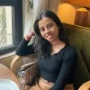 Swati Vishwakarma