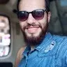 Amr dabess