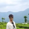 Satwik Das