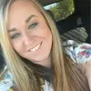 Samantha Fink