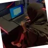 Bushra Awari