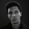 Amr Ezzat